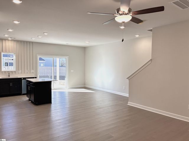 239 Taylor Woods Court, Greenville, SC 29607