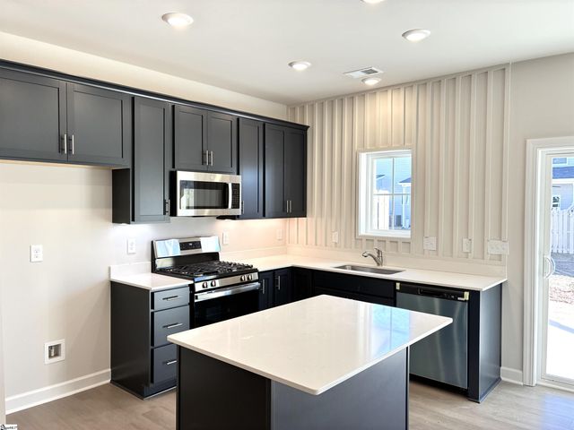 239 Taylor Woods Court, Greenville, SC 29607