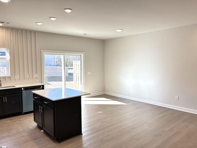 239 Taylor Woods Court, Greenville, SC 29607