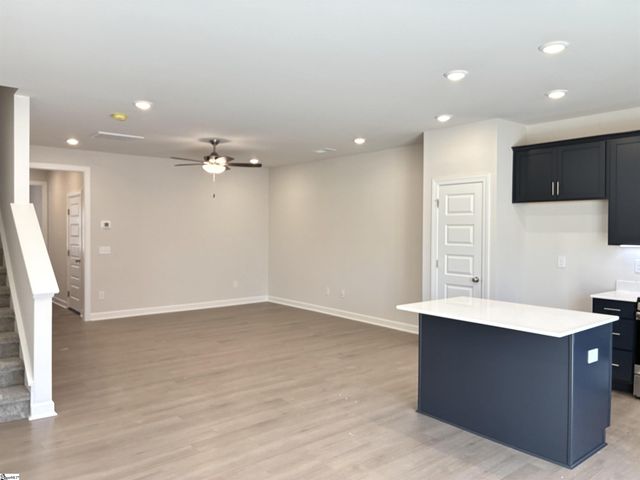 239 Taylor Woods Court, Greenville, SC 29607