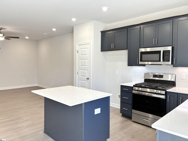 239 Taylor Woods Court, Greenville, SC 29607