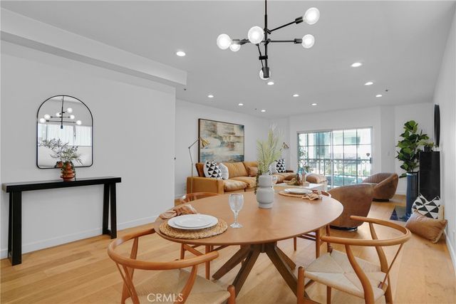 1871 Greenfield Avenue 102, Los Angeles, CA 90025