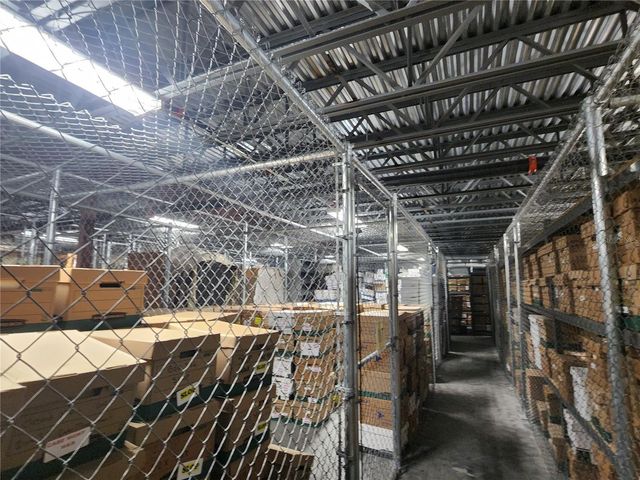 711 N 3RD ST, Leesburg, FL 34748