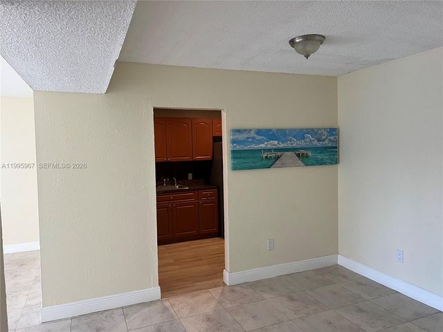 4848 NW 24th Ct 325, Lauderdale Lakes, FL 33313