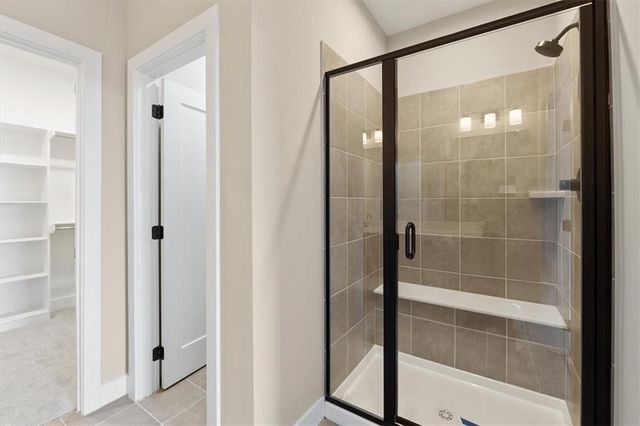 25067 W 94th Terrace, Lenexa, KS 66227