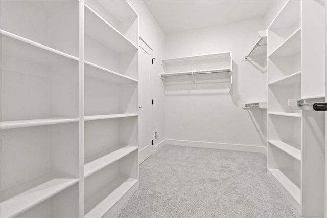 25067 W 94th Terrace, Lenexa, KS 66227