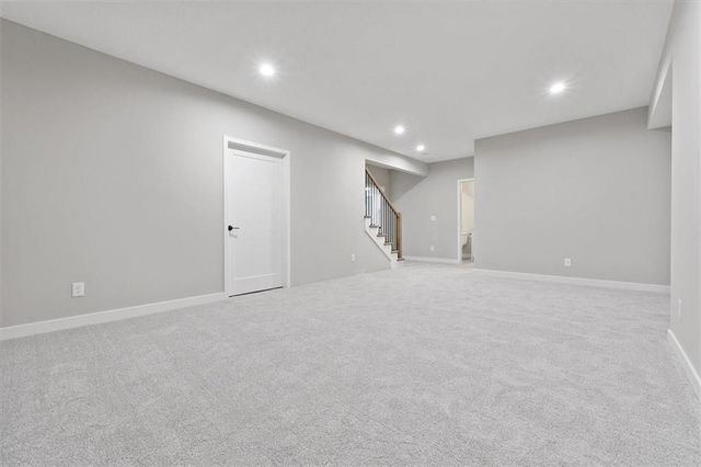 25067 W 94th Terrace, Lenexa, KS 66227