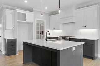 25067 W 94th Terrace, Lenexa, KS 66227