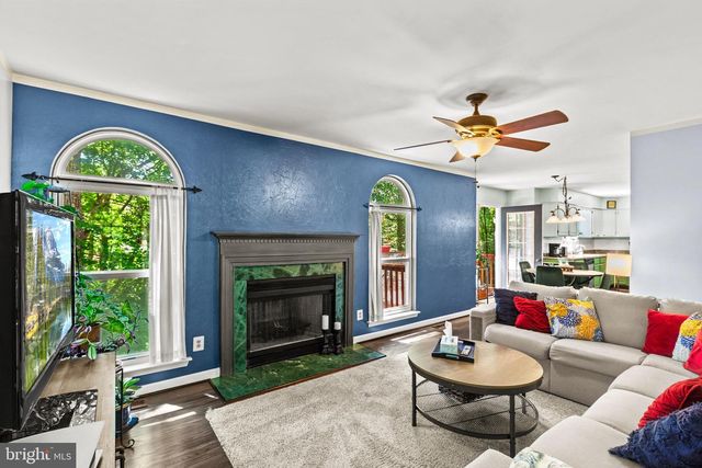 667 SAN GABRIEL RD, Lusby, MD 20657