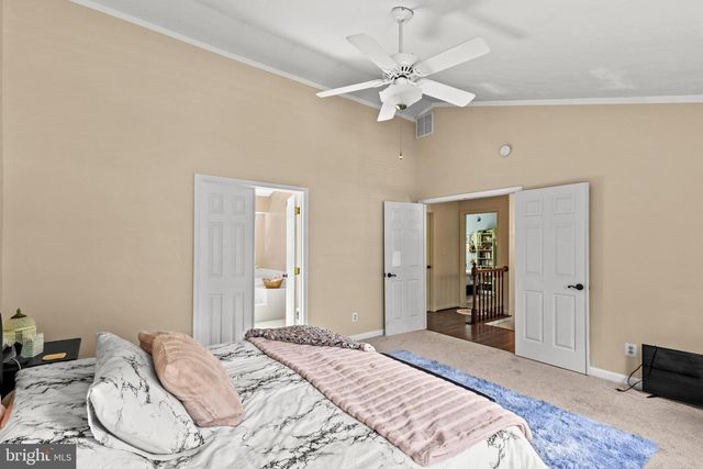 667 SAN GABRIEL RD, Lusby, MD 20657