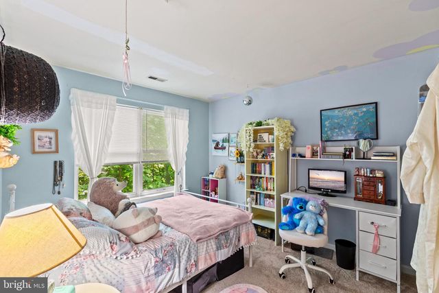 667 SAN GABRIEL RD, Lusby, MD 20657