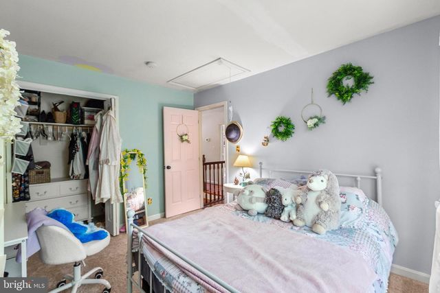 667 SAN GABRIEL RD, Lusby, MD 20657