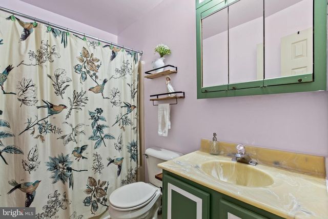 667 SAN GABRIEL RD, Lusby, MD 20657