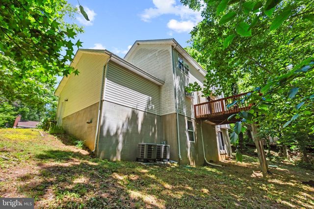 667 SAN GABRIEL RD, Lusby, MD 20657