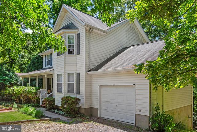 667 SAN GABRIEL RD, Lusby, MD 20657