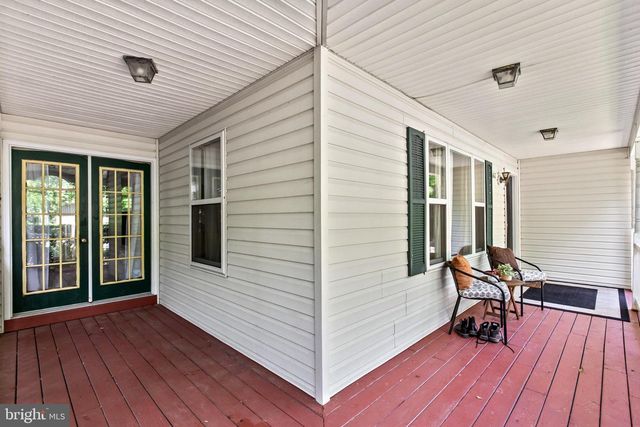 667 SAN GABRIEL RD, Lusby, MD 20657