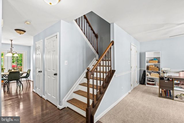 667 SAN GABRIEL RD, Lusby, MD 20657