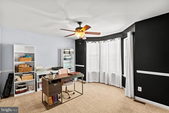 667 SAN GABRIEL RD, Lusby, MD 20657