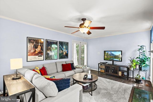 667 SAN GABRIEL RD, Lusby, MD 20657