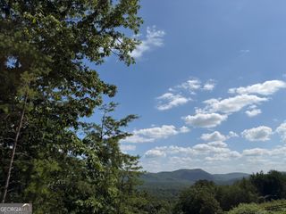 587 E Valley Road NE, Rydal, GA 30171