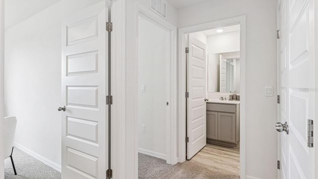 2346 AVEENO AVENUE, Haines City, FL 33844