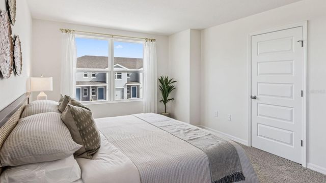 2346 AVEENO AVENUE, Haines City, FL 33844