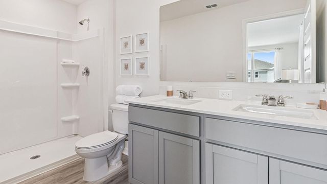 2346 AVEENO AVENUE, Haines City, FL 33844