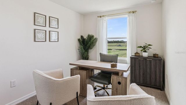 2346 AVEENO AVENUE, Haines City, FL 33844