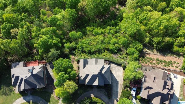 2125 BROOK HIGHLAND RIDGE, Birmingham, AL 35242