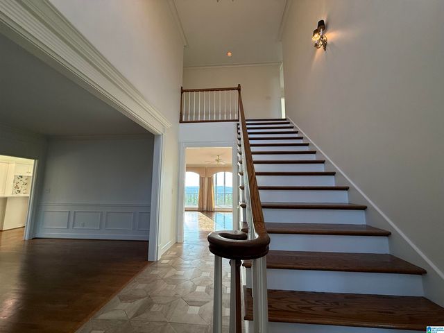 2125 BROOK HIGHLAND RIDGE, Birmingham, AL 35242