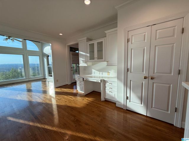 2125 BROOK HIGHLAND RIDGE, Birmingham, AL 35242
