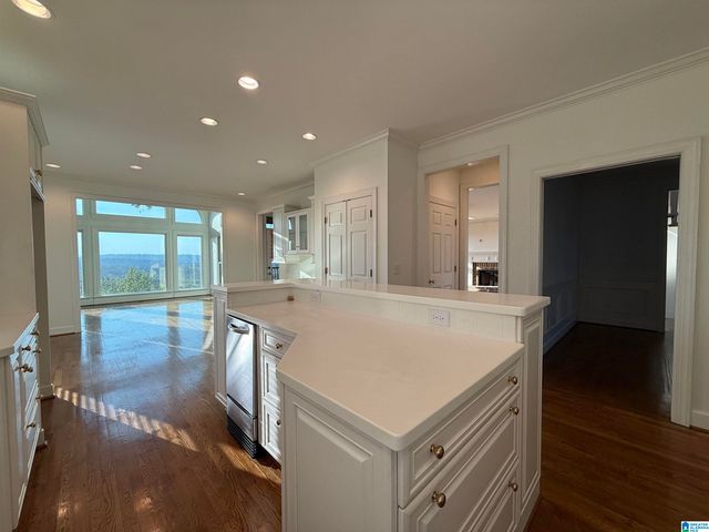 2125 BROOK HIGHLAND RIDGE, Birmingham, AL 35242