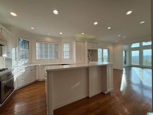 2125 BROOK HIGHLAND RIDGE, Birmingham, AL 35242