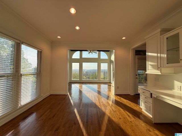 2125 BROOK HIGHLAND RIDGE, Birmingham, AL 35242