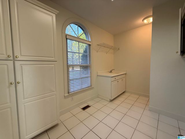 2125 BROOK HIGHLAND RIDGE, Birmingham, AL 35242
