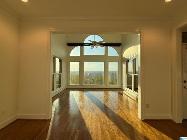 2125 BROOK HIGHLAND RIDGE, Birmingham, AL 35242