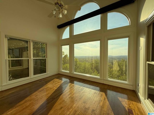2125 BROOK HIGHLAND RIDGE, Birmingham, AL 35242