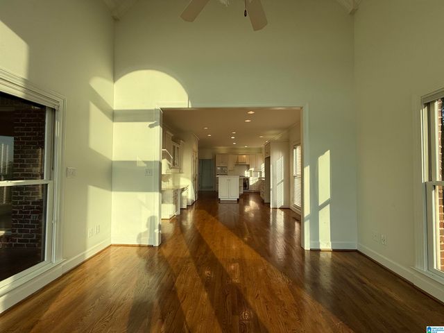2125 BROOK HIGHLAND RIDGE, Birmingham, AL 35242