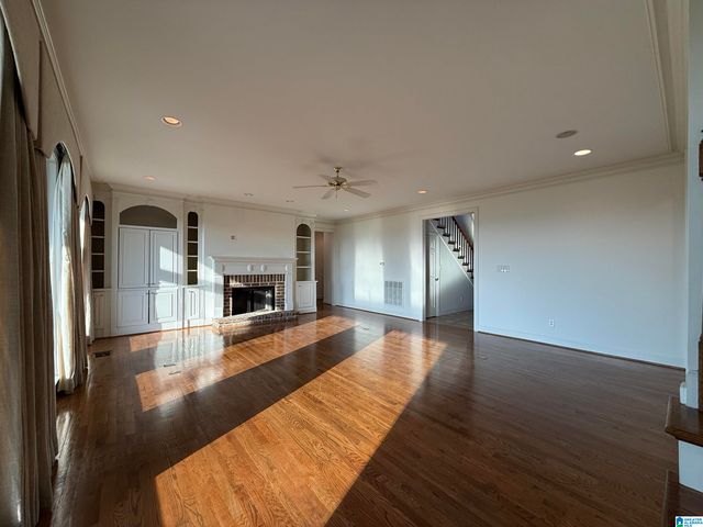 2125 BROOK HIGHLAND RIDGE, Birmingham, AL 35242