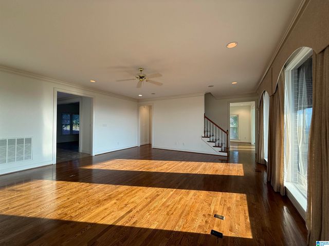 2125 BROOK HIGHLAND RIDGE, Birmingham, AL 35242