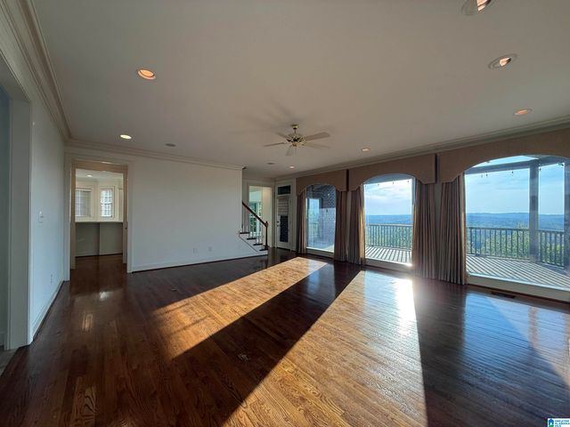 2125 BROOK HIGHLAND RIDGE, Birmingham, AL 35242
