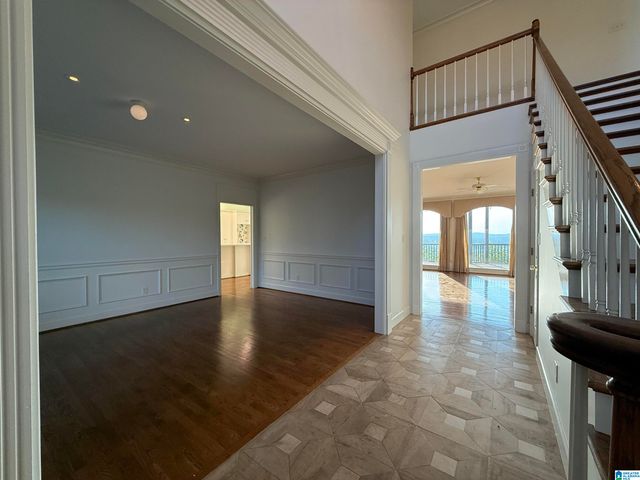 2125 BROOK HIGHLAND RIDGE, Birmingham, AL 35242