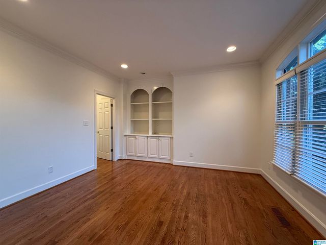 2125 BROOK HIGHLAND RIDGE, Birmingham, AL 35242