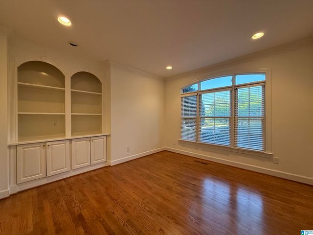 2125 BROOK HIGHLAND RIDGE, Birmingham, AL 35242