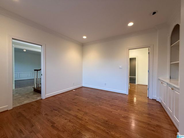 2125 BROOK HIGHLAND RIDGE, Birmingham, AL 35242
