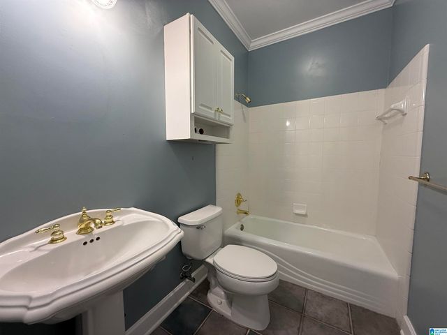 2125 BROOK HIGHLAND RIDGE, Birmingham, AL 35242