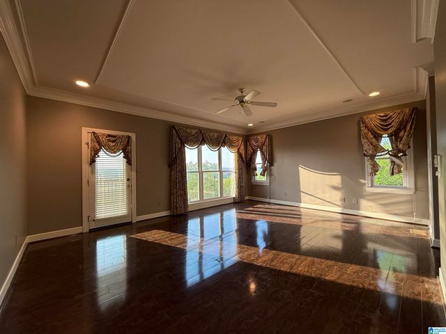 2125 BROOK HIGHLAND RIDGE, Birmingham, AL 35242
