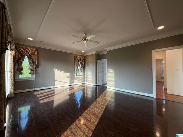 2125 BROOK HIGHLAND RIDGE, Birmingham, AL 35242