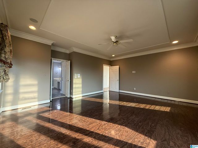 2125 BROOK HIGHLAND RIDGE, Birmingham, AL 35242