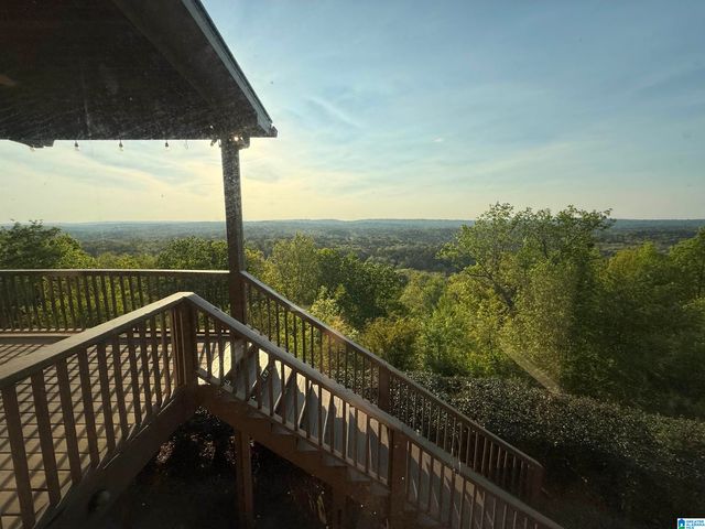 2125 BROOK HIGHLAND RIDGE, Birmingham, AL 35242
